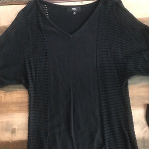 EUC Mossimo Sweater